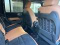Jeep Wrangler MILITEM FEROX 3.6 V6 €.117.200,00 NETTO IVA Verde - thumbnail 14