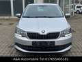 Skoda Fabia 1.4 Combi Ambition Euro6 ACC Silber - thumbnail 3