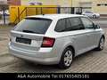 Skoda Fabia 1.4 Combi Ambition Euro6 ACC Silber - thumbnail 5