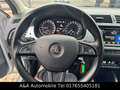 Skoda Fabia 1.4 Combi Ambition Euro6 ACC Silber - thumbnail 10