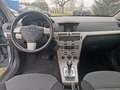 Opel Astra Innovation Automatik Срібний - thumbnail 8