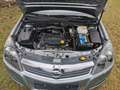 Opel Astra Innovation Automatik srebrna - thumbnail 9
