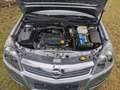 Opel Astra Innovation Automatik Srebrny - thumbnail 9