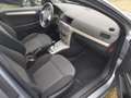 Opel Astra Innovation Automatik Argent - thumbnail 6