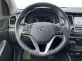 Hyundai TUCSON 1.6 T-GDI 4WD Premium LED*NAV*SHZ*PDC*KAMERA*EL... Weiß - thumbnail 13