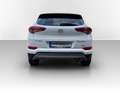 Hyundai TUCSON 1.6 T-GDI 4WD Premium LED*NAV*SHZ*PDC*KAMERA*EL... Weiß - thumbnail 6