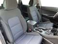 Hyundai TUCSON 1.6 T-GDI 4WD Premium LED*NAV*SHZ*PDC*KAMERA*EL... Weiß - thumbnail 10