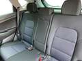 Hyundai TUCSON 1.6 T-GDI 4WD Premium LED*NAV*SHZ*PDC*KAMERA*EL... Weiß - thumbnail 17