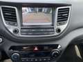 Hyundai TUCSON 1.6 T-GDI 4WD Premium LED*NAV*SHZ*PDC*KAMERA*EL... Weiß - thumbnail 14