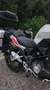 Benelli TRK 502 X Bianco - thumbnail 8