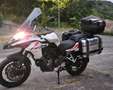 Benelli TRK 502 X Bianco - thumbnail 3