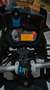 Benelli TRK 502 X Bianco - thumbnail 7