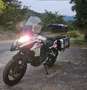 Benelli TRK 502 X Bianco - thumbnail 4