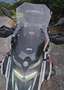 Benelli TRK 502 X Bianco - thumbnail 6