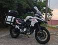 Benelli TRK 502 X Bianco - thumbnail 1