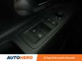 Volkswagen up! 1.0 High up! BlueMotion Aut.*PDC*SHZ*TEMPO*BEATS* Gelb - thumbnail 26