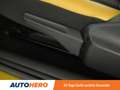 Volkswagen up! 1.0 High up! BlueMotion Aut.*PDC*SHZ*TEMPO*BEATS* Gelb - thumbnail 27