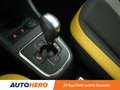 Volkswagen up! 1.0 High up! BlueMotion Aut.*PDC*SHZ*TEMPO*BEATS* Gelb - thumbnail 25
