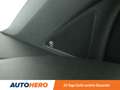 Volkswagen up! 1.0 High up! BlueMotion Aut.*PDC*SHZ*TEMPO*BEATS* Gelb - thumbnail 21
