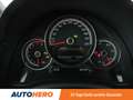 Volkswagen up! 1.0 High up! BlueMotion Aut.*PDC*SHZ*TEMPO*BEATS* Gelb - thumbnail 20