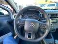 Citroen C3 C3 III 2017 1.2 puretech Feel 82cv neopatentati Blanc - thumbnail 14