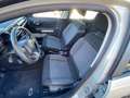 Citroen C3 C3 III 2017 1.2 puretech Feel 82cv neopatentati Blanc - thumbnail 16