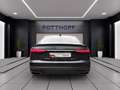 Audi A4 35 TDI BUSINESS NAVI PRIVACY LM18 SITZHZG Grau - thumbnail 3