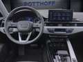 Audi A4 35 TDI BUSINESS NAVI PRIVACY LM18 SITZHZG Grau - thumbnail 13