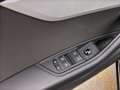 Audi A4 35 TDI BUSINESS NAVI PRIVACY LM18 SITZHZG Grau - thumbnail 10