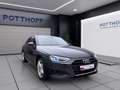 Audi A4 35 TDI BUSINESS NAVI PRIVACY LM18 SITZHZG Grau - thumbnail 6