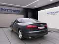 Audi A4 35 TDI BUSINESS NAVI PRIVACY LM18 SITZHZG Grau - thumbnail 2