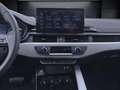 Audi A4 35 TDI BUSINESS NAVI PRIVACY LM18 SITZHZG Grau - thumbnail 14