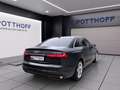 Audi A4 35 TDI BUSINESS NAVI PRIVACY LM18 SITZHZG Grau - thumbnail 5