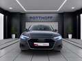 Audi A4 35 TDI BUSINESS NAVI PRIVACY LM18 SITZHZG Grau - thumbnail 7