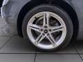 Audi A4 35 TDI BUSINESS NAVI PRIVACY LM18 SITZHZG Grau - thumbnail 8