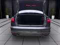 Audi A4 35 TDI BUSINESS NAVI PRIVACY LM18 SITZHZG Grau - thumbnail 4