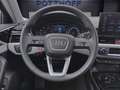 Audi A4 35 TDI BUSINESS NAVI PRIVACY LM18 SITZHZG Grau - thumbnail 11