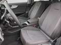 Audi A4 35 TDI BUSINESS NAVI PRIVACY LM18 SITZHZG Grau - thumbnail 9
