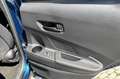 Toyota C-HR 1.8 Hybrid 140 First Edition Limited Parkeersensor Bleu - thumbnail 38