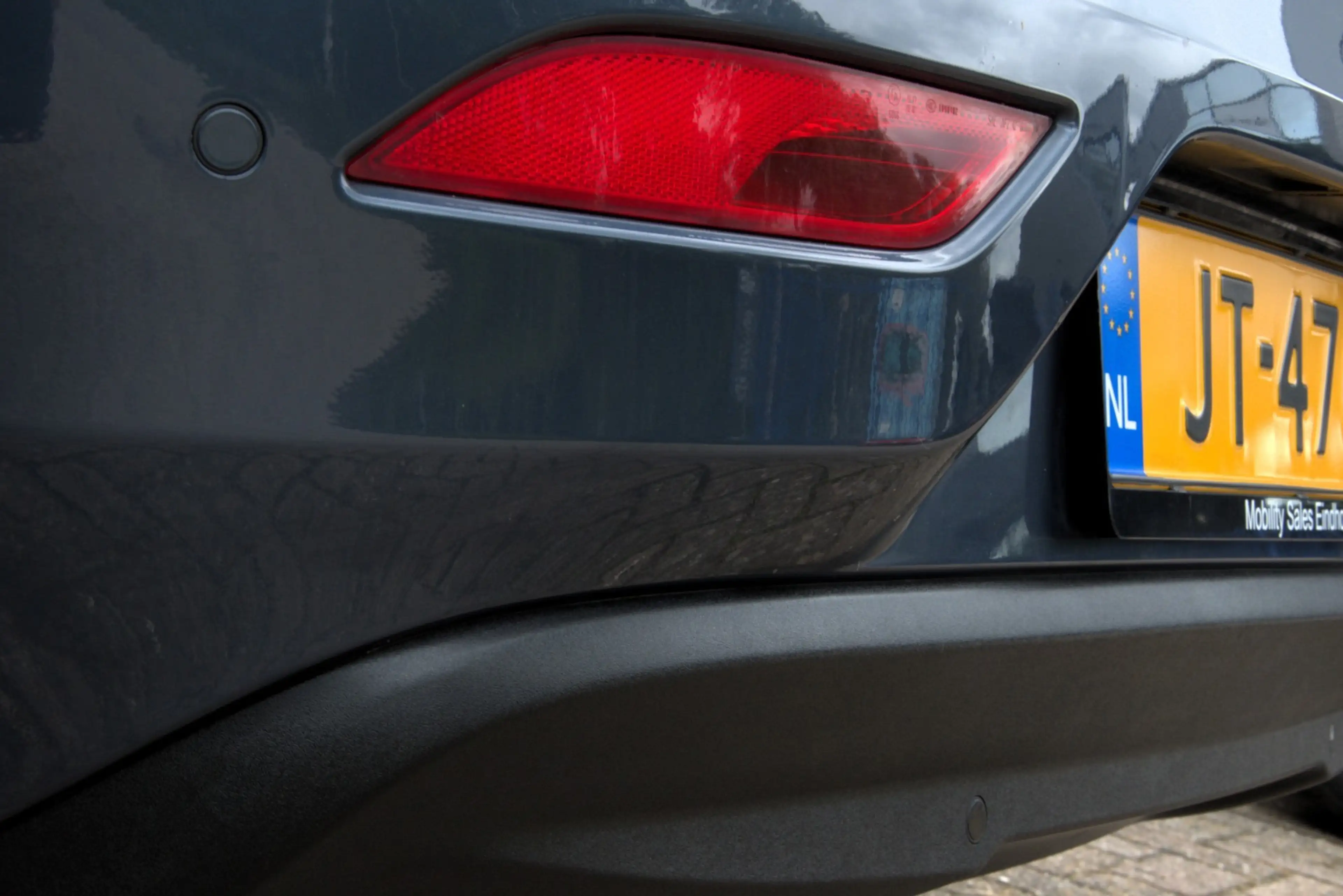 Volvo V40 1.5 T2 Momentum ,NAP, Stoelvw, Navi, Cruise, Clima — photo 10