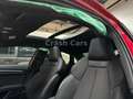 Audi A3 35 TFSI S-Line S-Tronic*ACC*Pano*Matrix*DAB* Rosso - thumbnail 7