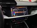 Audi A3 35 TFSI S-Line S-Tronic*ACC*Pano*Matrix*DAB* Rosso - thumbnail 15