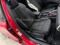 Audi A3 35 TFSI S-Line S-Tronic*ACC*Pano*Matrix*DAB* Rosso - thumbnail 10