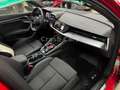 Audi A3 35 TFSI S-Line S-Tronic*ACC*Pano*Matrix*DAB* Rosso - thumbnail 8