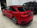 Audi A3 35 TFSI S-Line S-Tronic*ACC*Pano*Matrix*DAB* Rosso - thumbnail 3