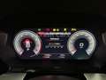 Audi A3 35 TFSI S-Line S-Tronic*ACC*Pano*Matrix*DAB* Rosso - thumbnail 12