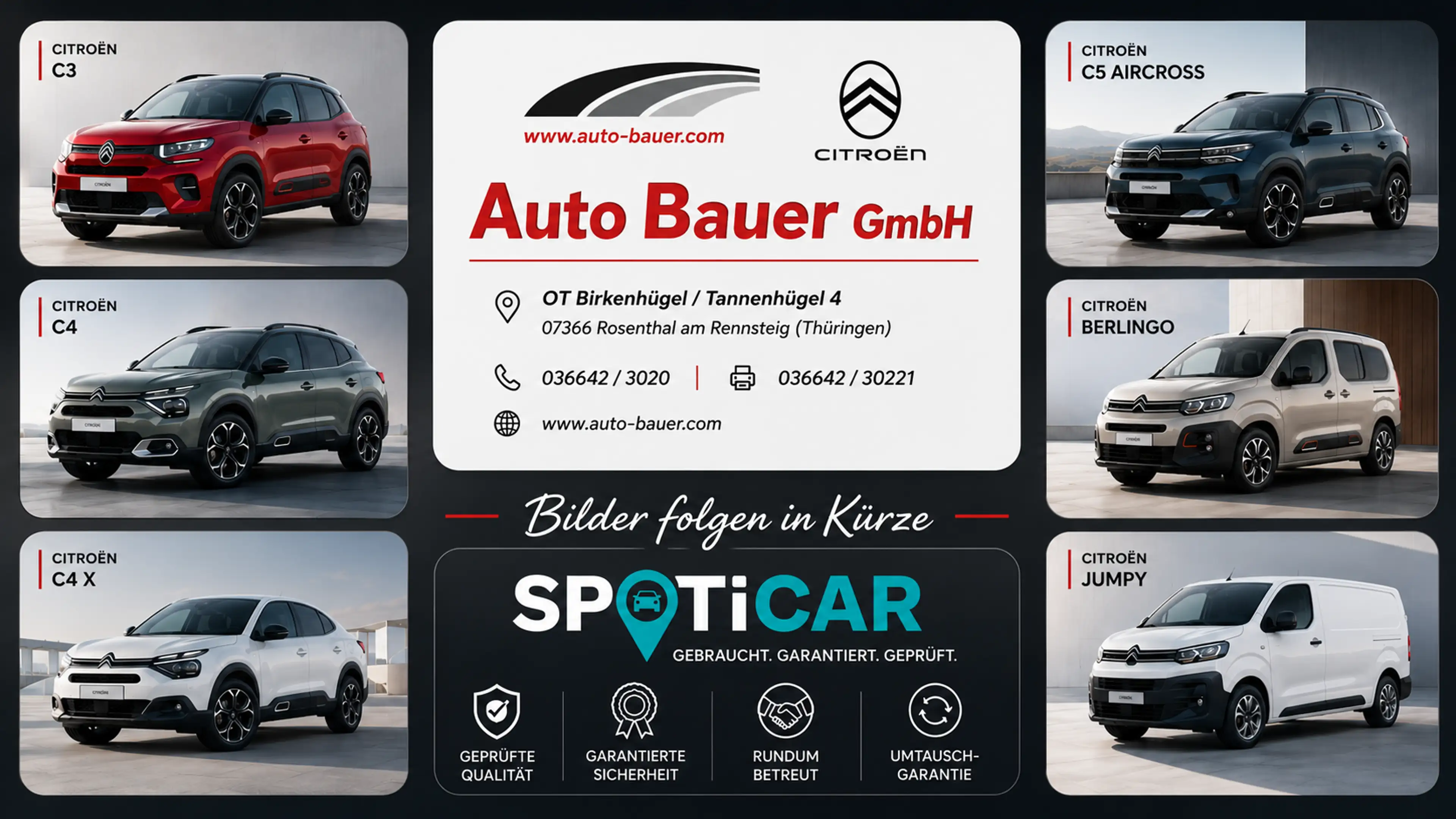 Citroen C5 C5 X Hybrid 225 Start&Stopp e-EAT8 SHINE PACK
