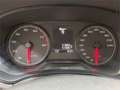 SEAT Ibiza 1.0 MPI S&S Reference 80 Blanco - thumbnail 6