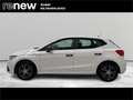 SEAT Ibiza 1.0 MPI S&S Reference 80 Blanco - thumbnail 3