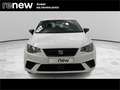 SEAT Ibiza 1.0 MPI S&S Reference 80 Blanco - thumbnail 4